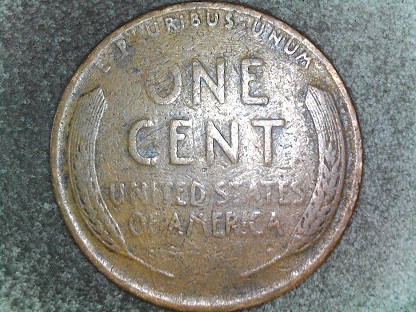 1945-P-LWC-Mint-Error-Or-Man-Dammage?